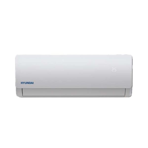 Climatiseur HYUNDAI 12000 BTU inverter Chaud & Froid (HY.TAC12I) Climatiseur HYUNDAI 12000 BTU inverter Chaud & Froid (HY.TAC12I)